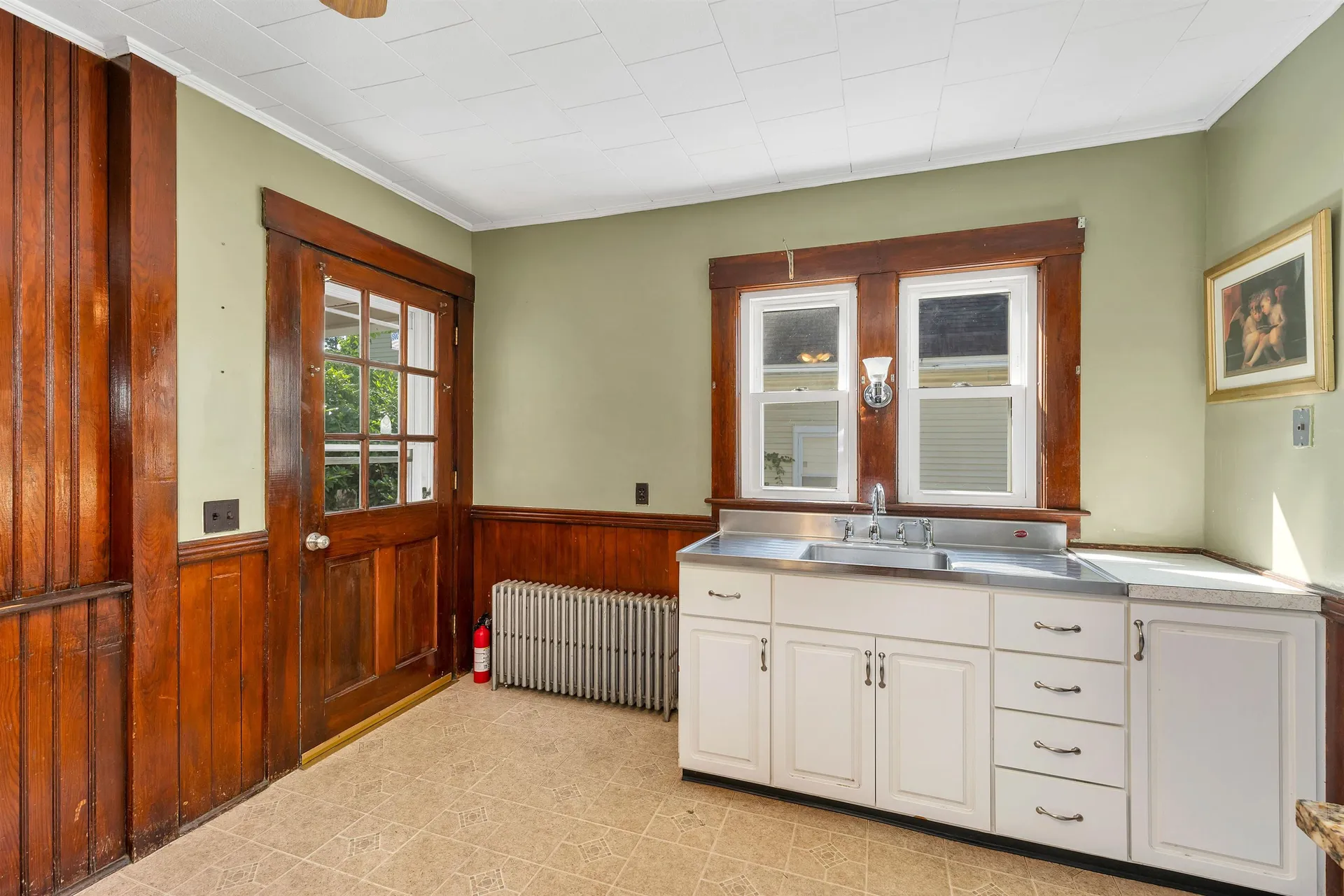 57 Park Street Northfield NH 03276