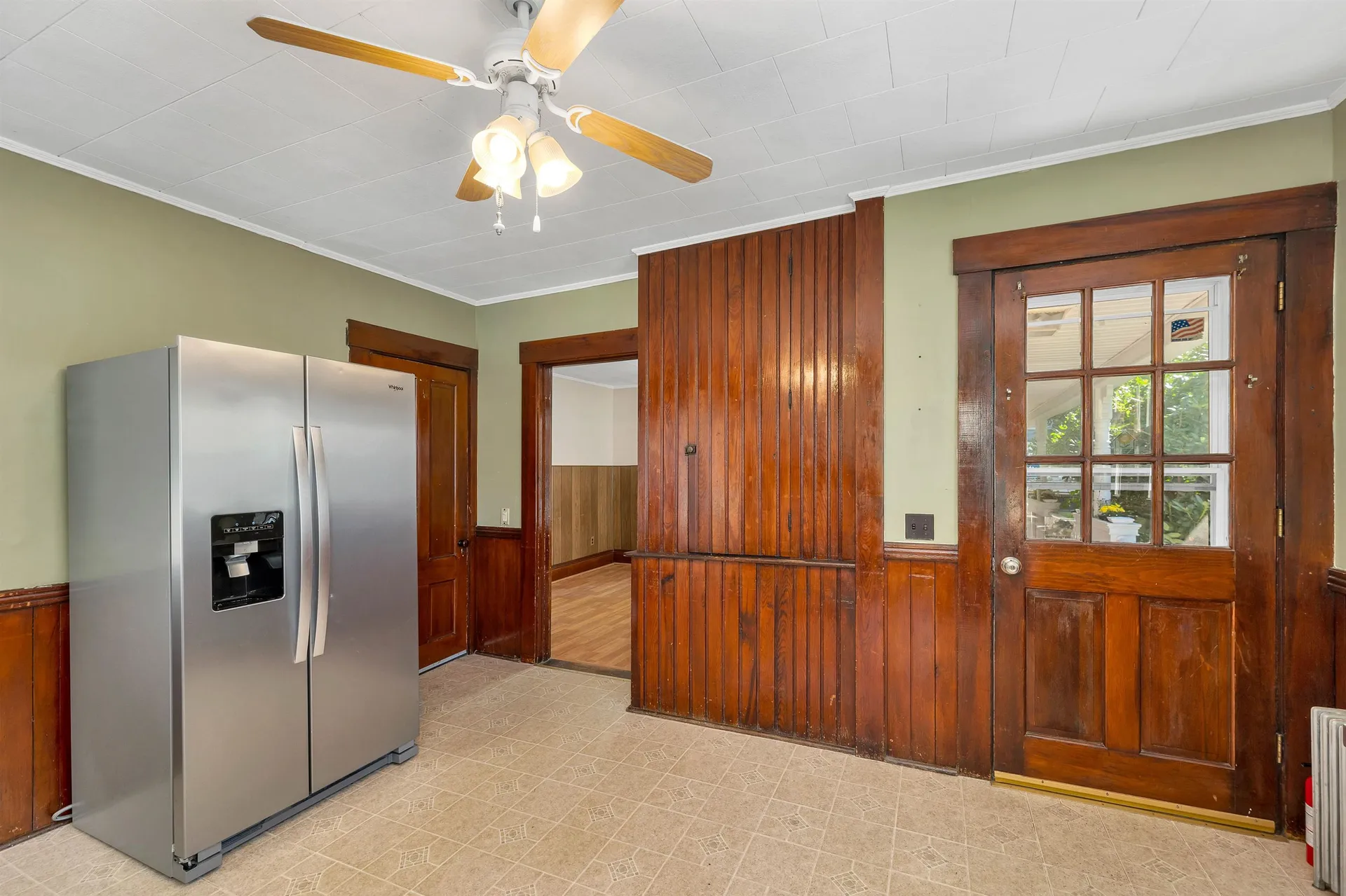 57 Park Street Northfield NH 03276