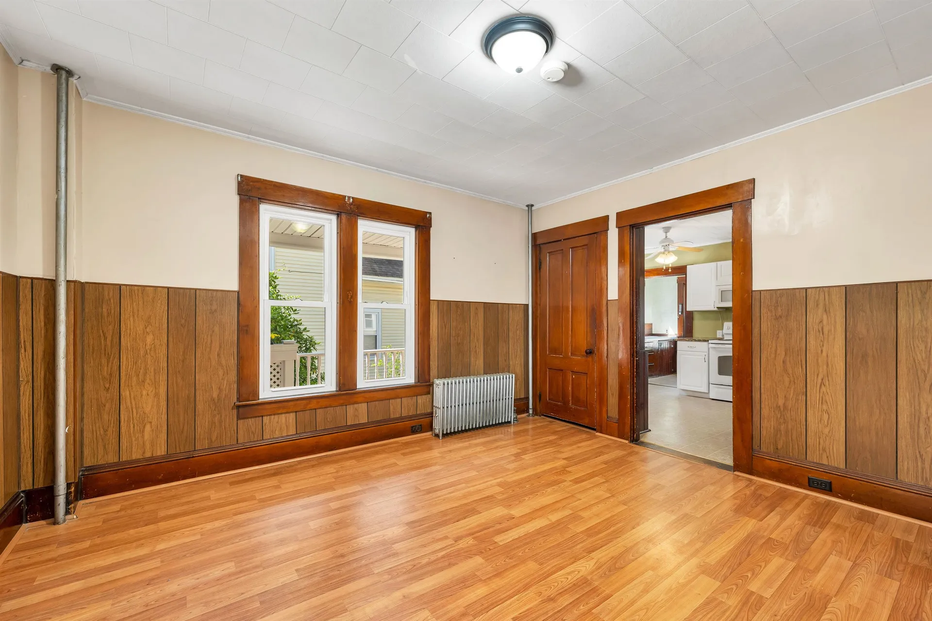 57 Park Street Northfield NH 03276