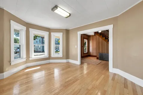 57 Park Street Northfield NH 03276