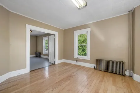 57 Park Street Northfield NH 03276