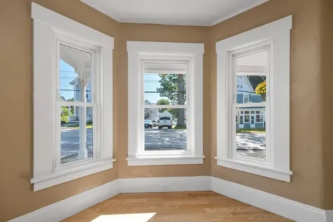 57 Park Street Northfield NH 03276