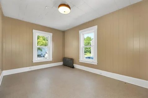 57 Park Street Northfield NH 03276