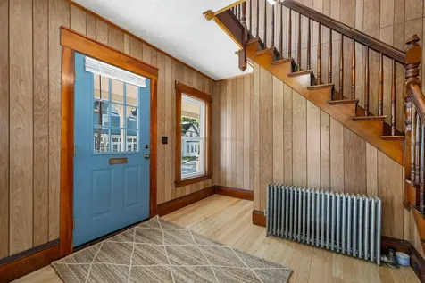 57 Park Street Northfield NH 03276