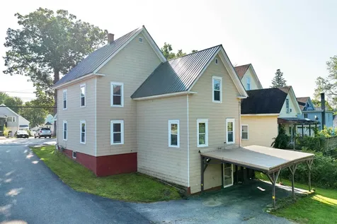 57 Park Street Northfield NH 03276