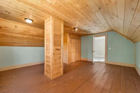 57 Park Street Northfield NH 03276