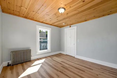 57 Park Street Northfield NH 03276
