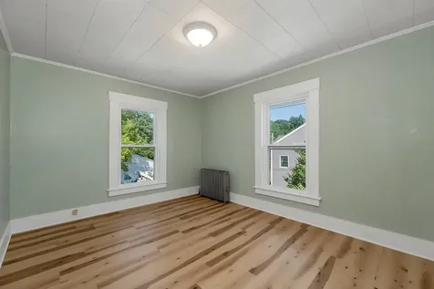 57 Park Street Northfield NH 03276