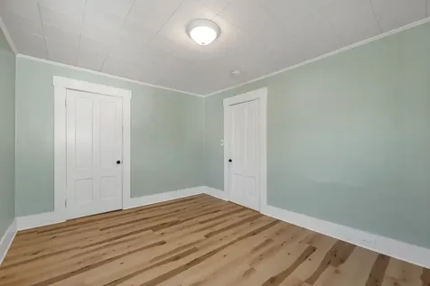 57 Park Street Northfield NH 03276