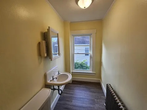 57 Park Street Northfield NH 03276