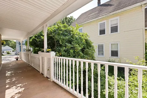 57 Park Street Northfield NH 03276