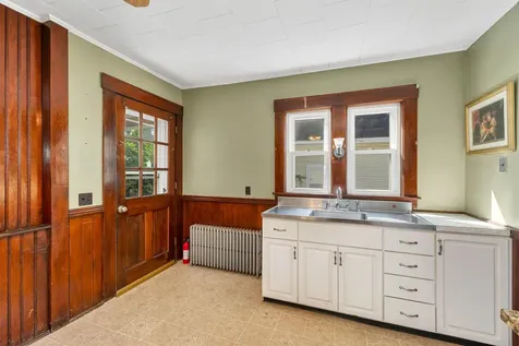 57 Park Street Northfield NH 03276