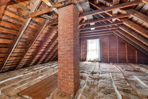 57 Park Street Northfield NH 03276