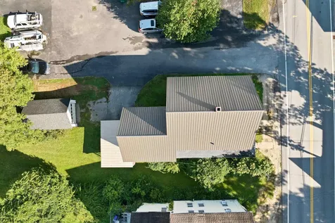 57 Park Street Northfield NH 03276