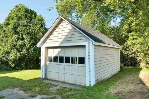 57 Park Street Northfield NH 03276