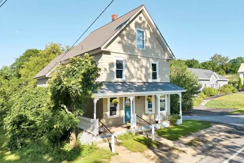 57 Park Street Northfield NH 03276