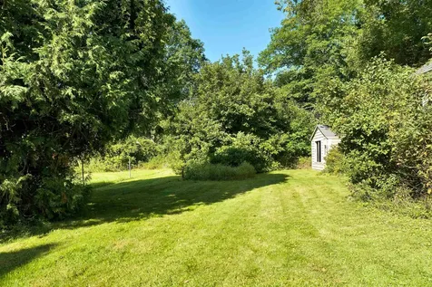 57 Park Street Northfield NH 03276