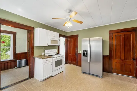 57 Park Street Northfield NH 03276