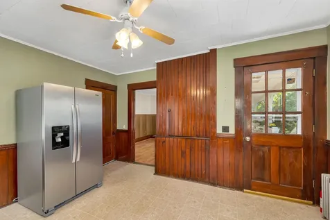 57 Park Street Northfield NH 03276