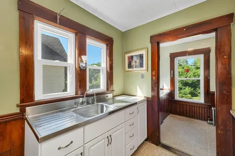 57 Park Street Northfield NH 03276
