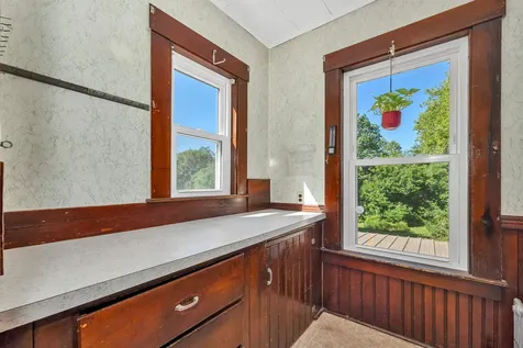 57 Park Street Northfield NH 03276
