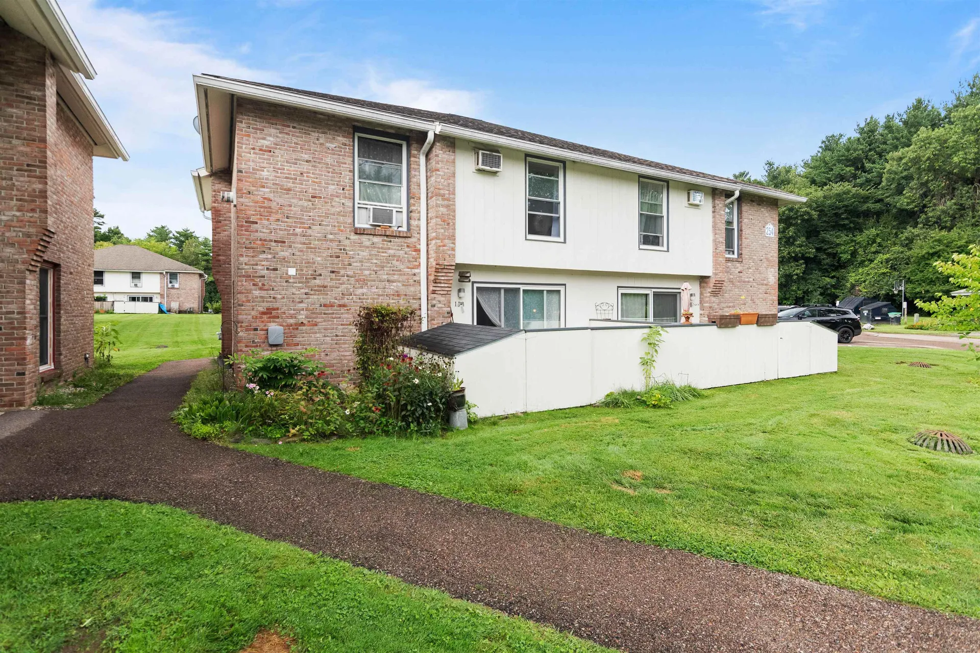 254 Ledgewood Circle Burlington VT 05401