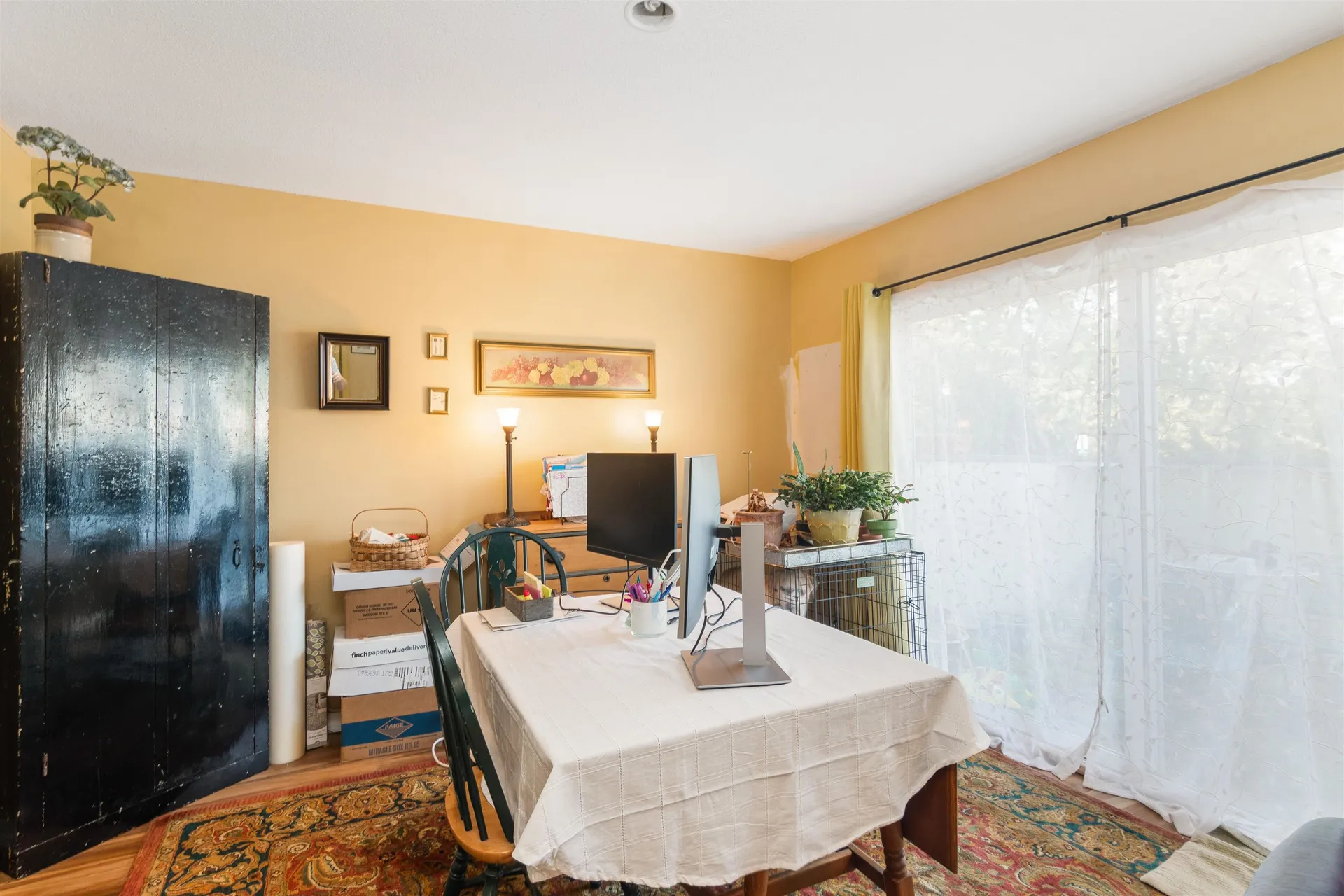254 Ledgewood Circle Burlington VT 05401