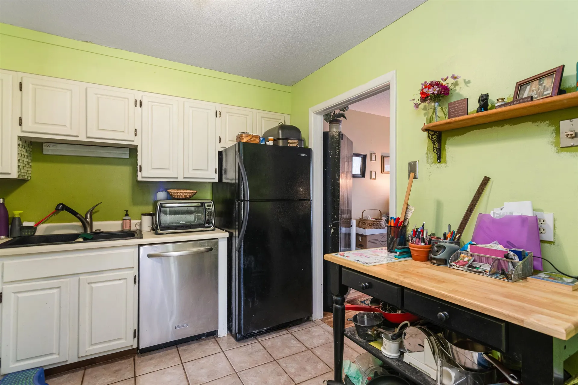 254 Ledgewood Circle Burlington VT 05401