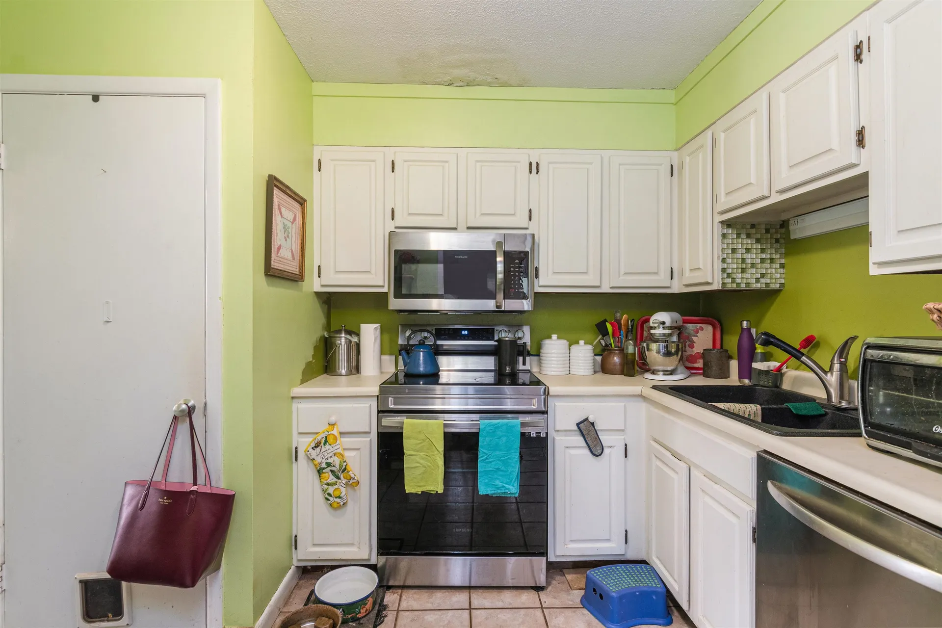 254 Ledgewood Circle Burlington VT 05401