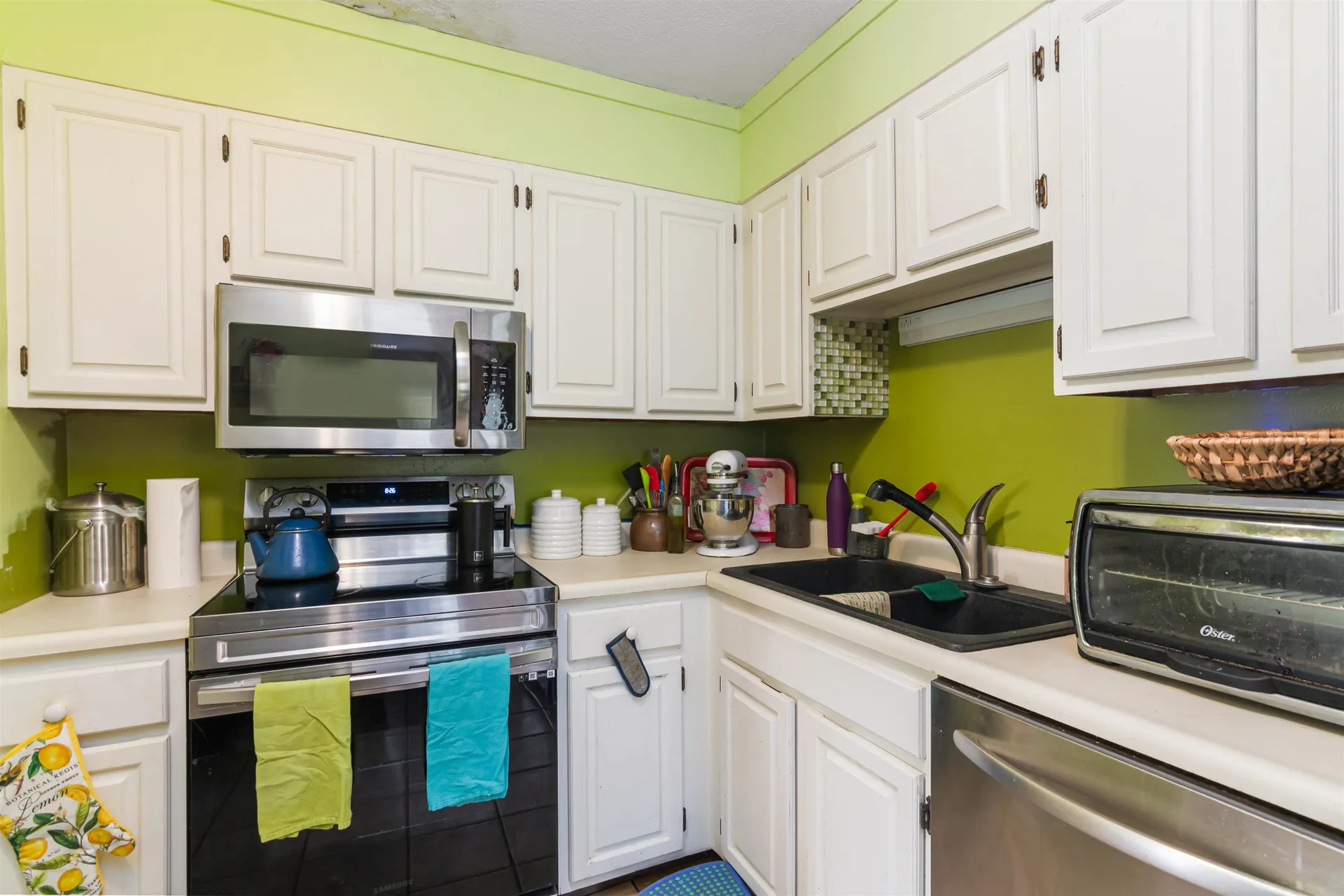 254 Ledgewood Circle Burlington VT 05401