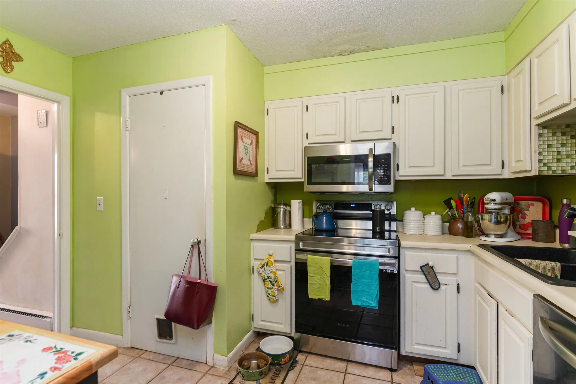 254 Ledgewood Circle Burlington VT 05401