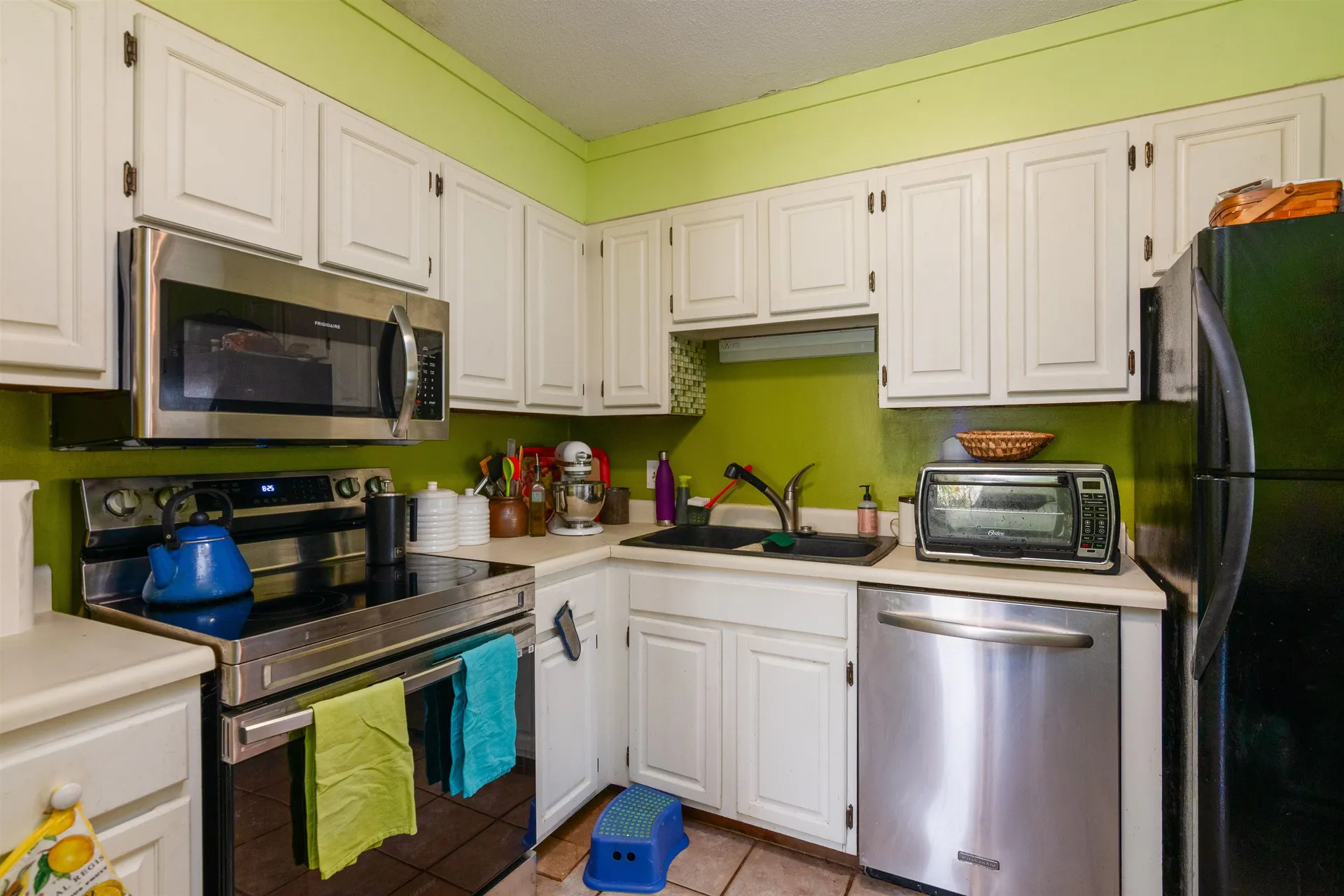 254 Ledgewood Circle Burlington VT 05401