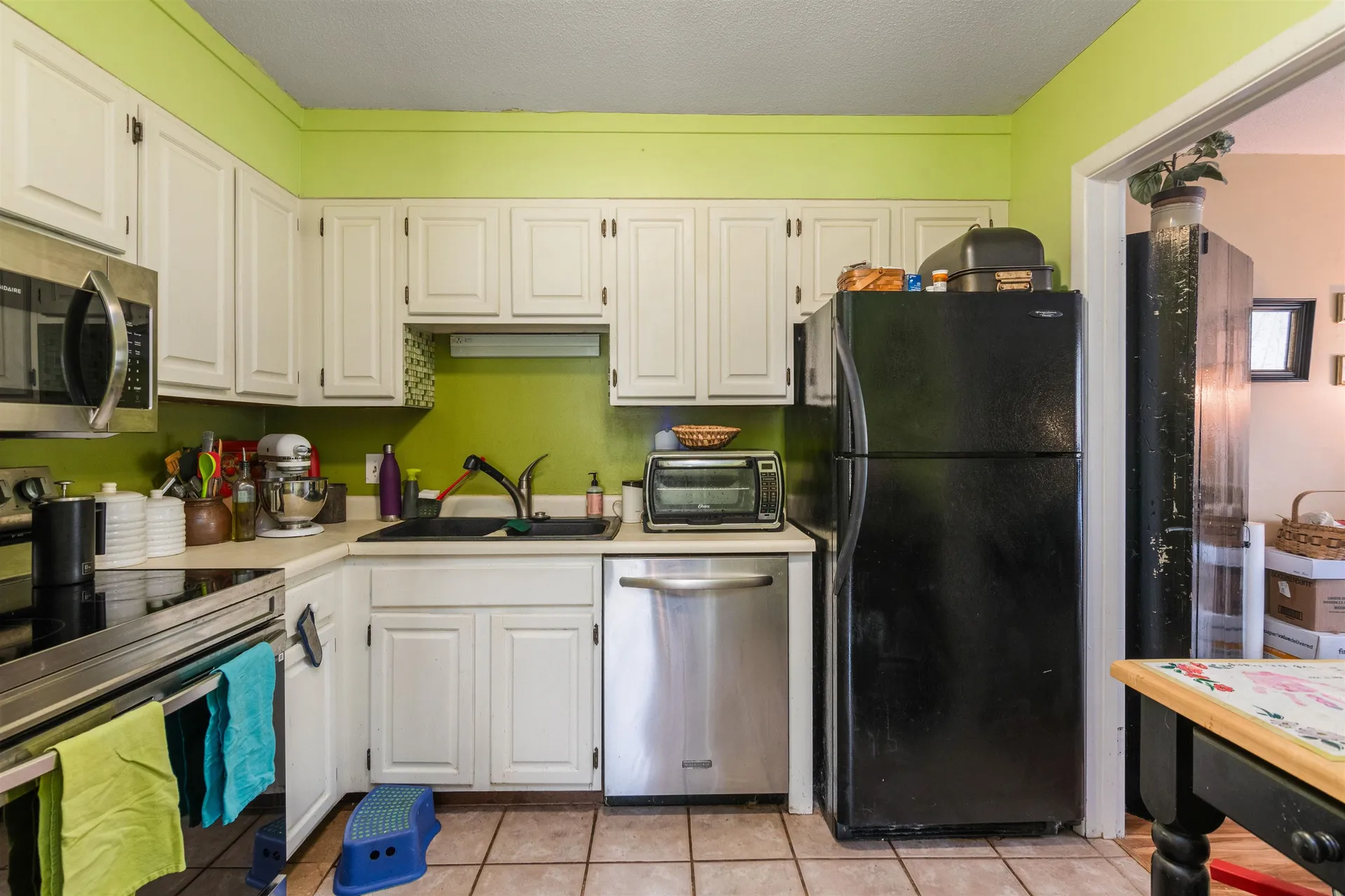 254 Ledgewood Circle Burlington VT 05401