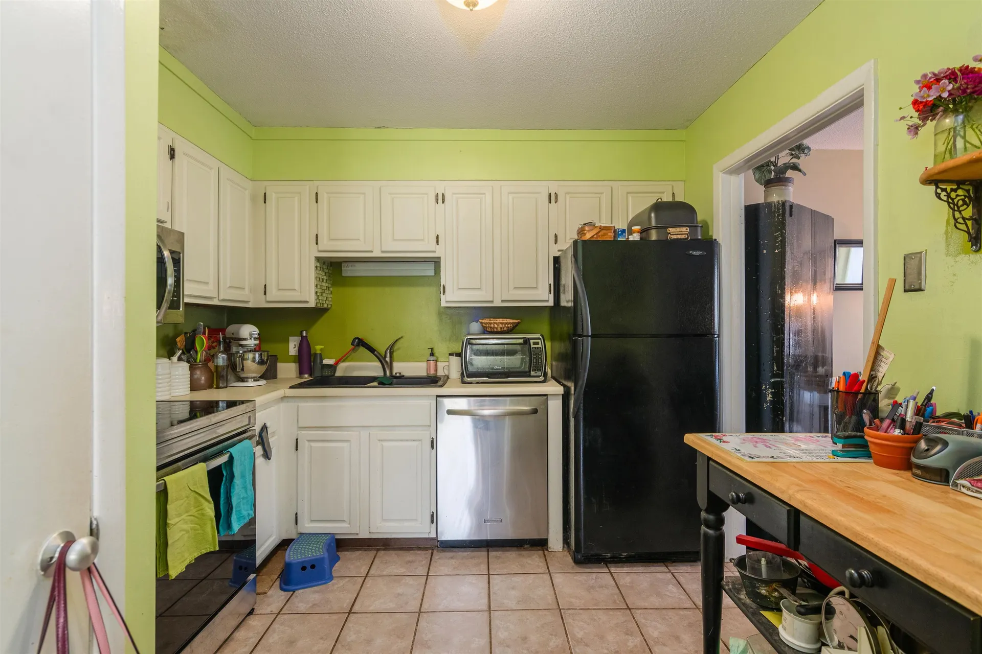254 Ledgewood Circle Burlington VT 05401