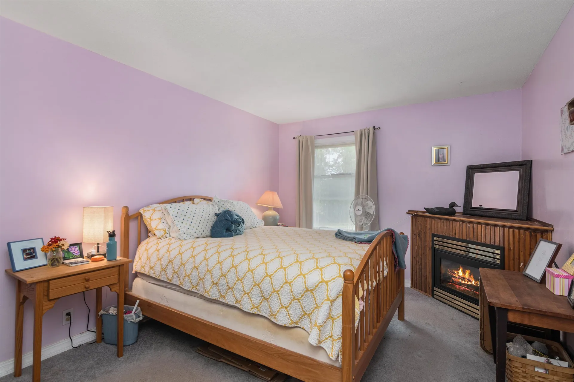 254 Ledgewood Circle Burlington VT 05401