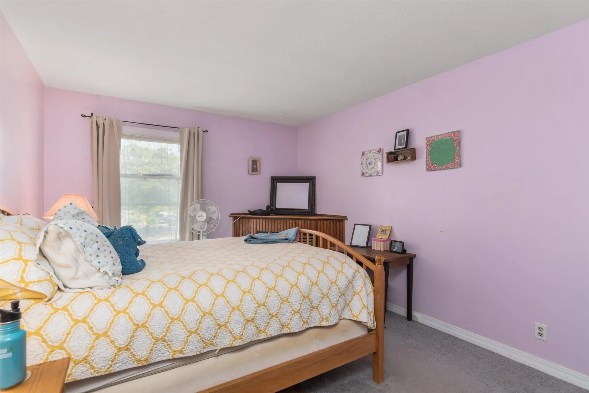 254 Ledgewood Circle Burlington VT 05401