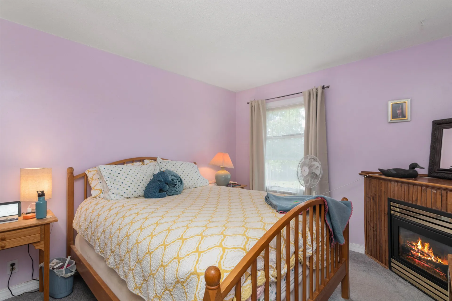 254 Ledgewood Circle Burlington VT 05401