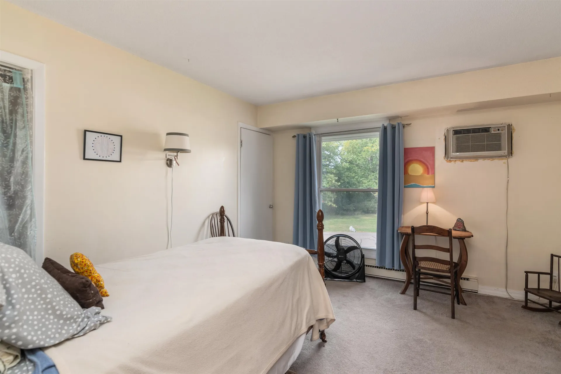 254 Ledgewood Circle Burlington VT 05401