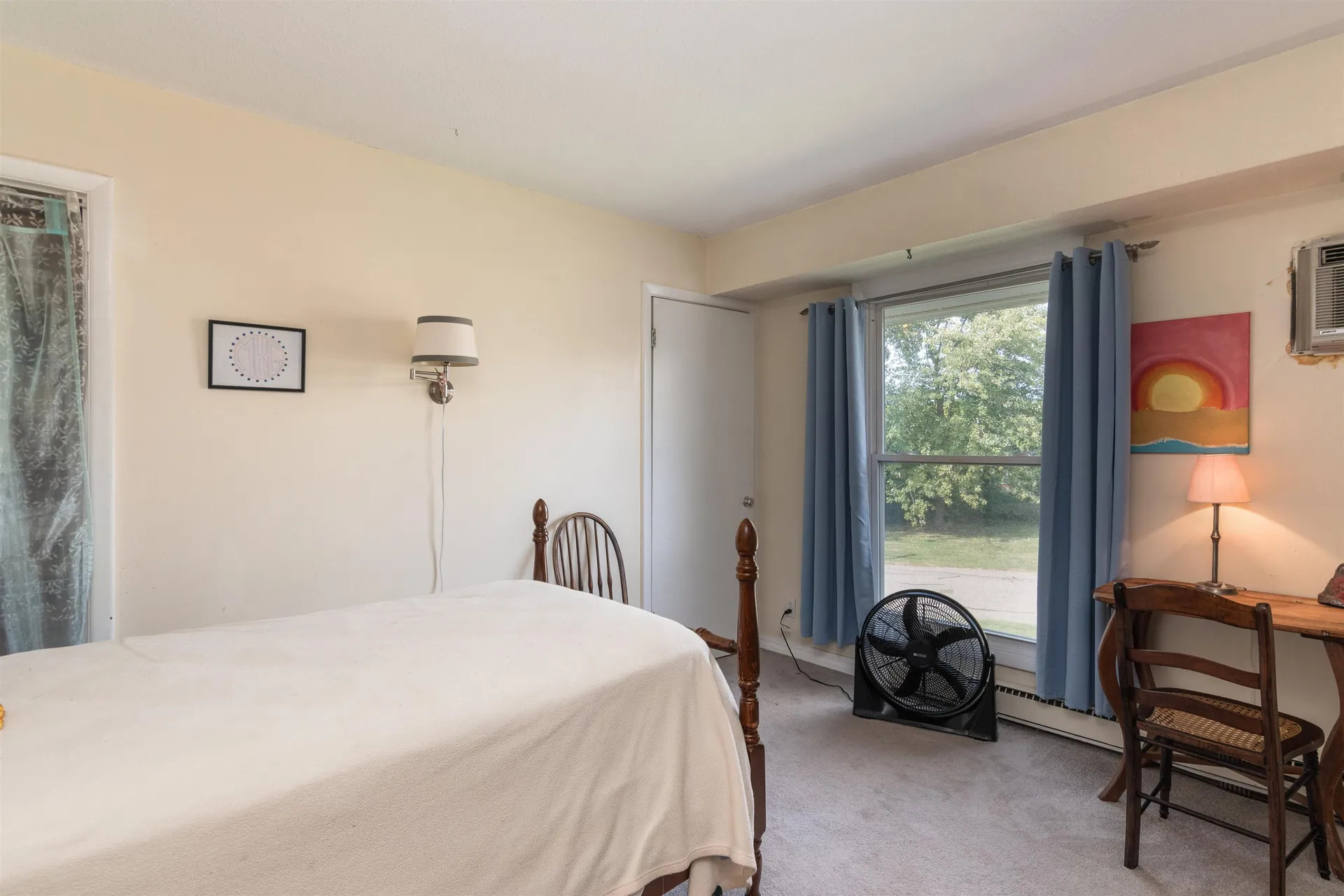 254 Ledgewood Circle Burlington VT 05401