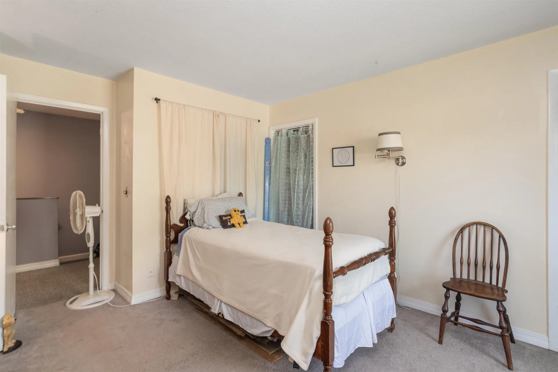 254 Ledgewood Circle Burlington VT 05401