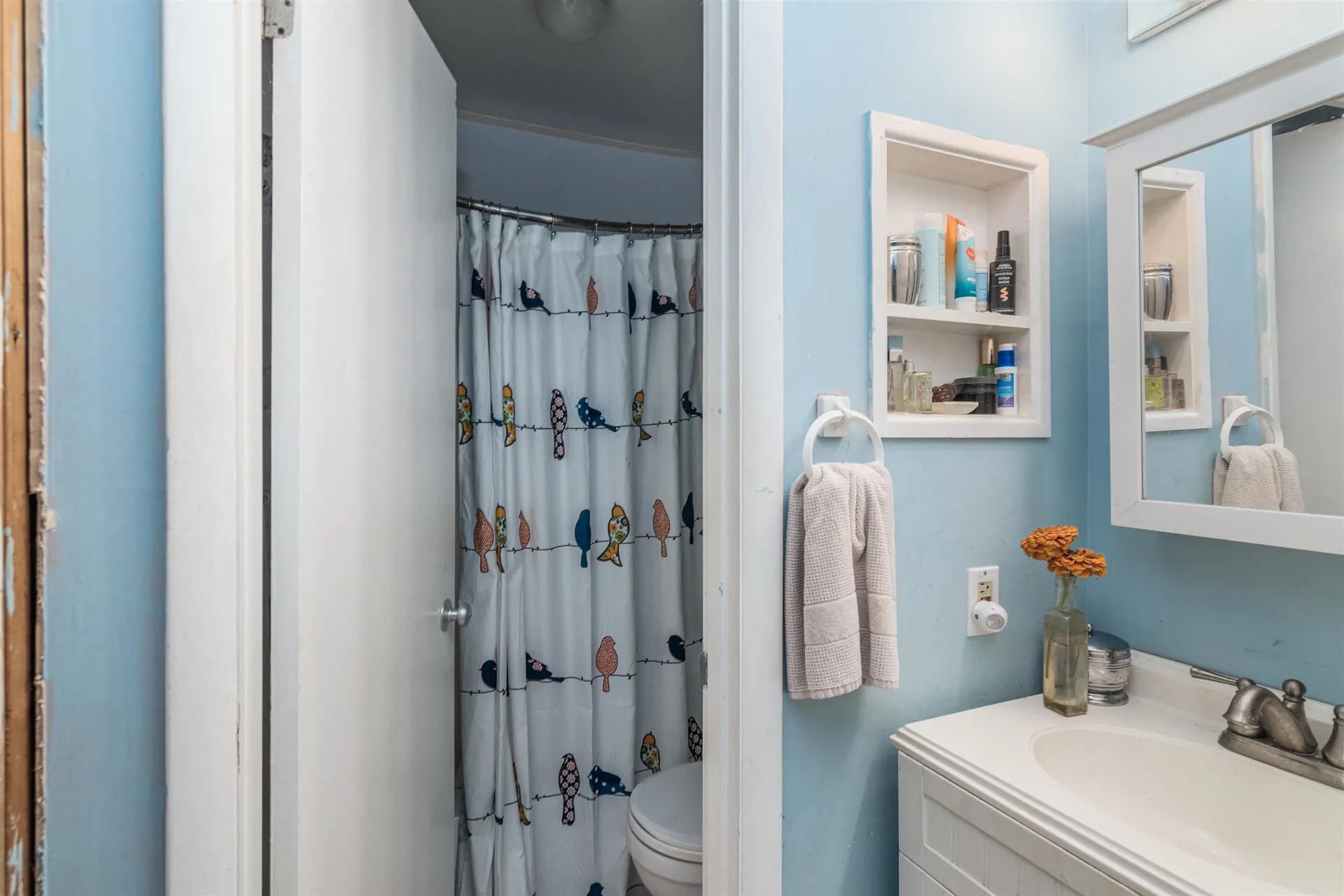 254 Ledgewood Circle Burlington VT 05401
