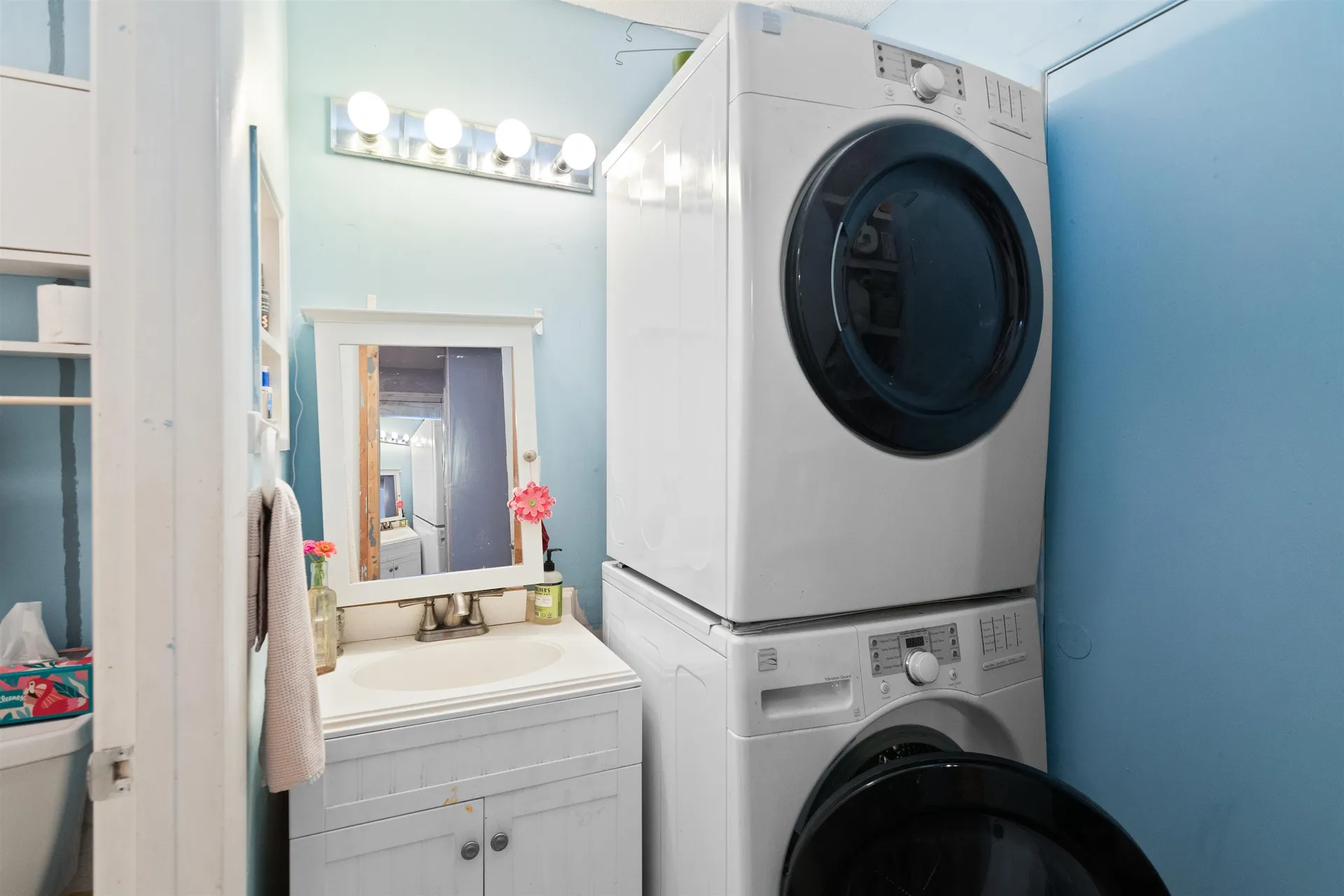 254 Ledgewood Circle Burlington VT 05401