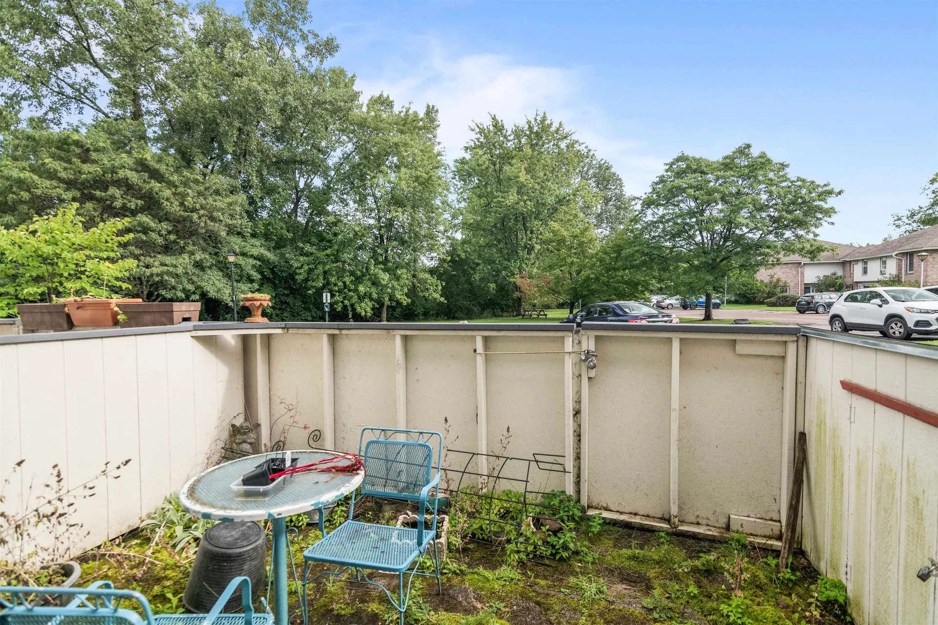 254 Ledgewood Circle Burlington VT 05401