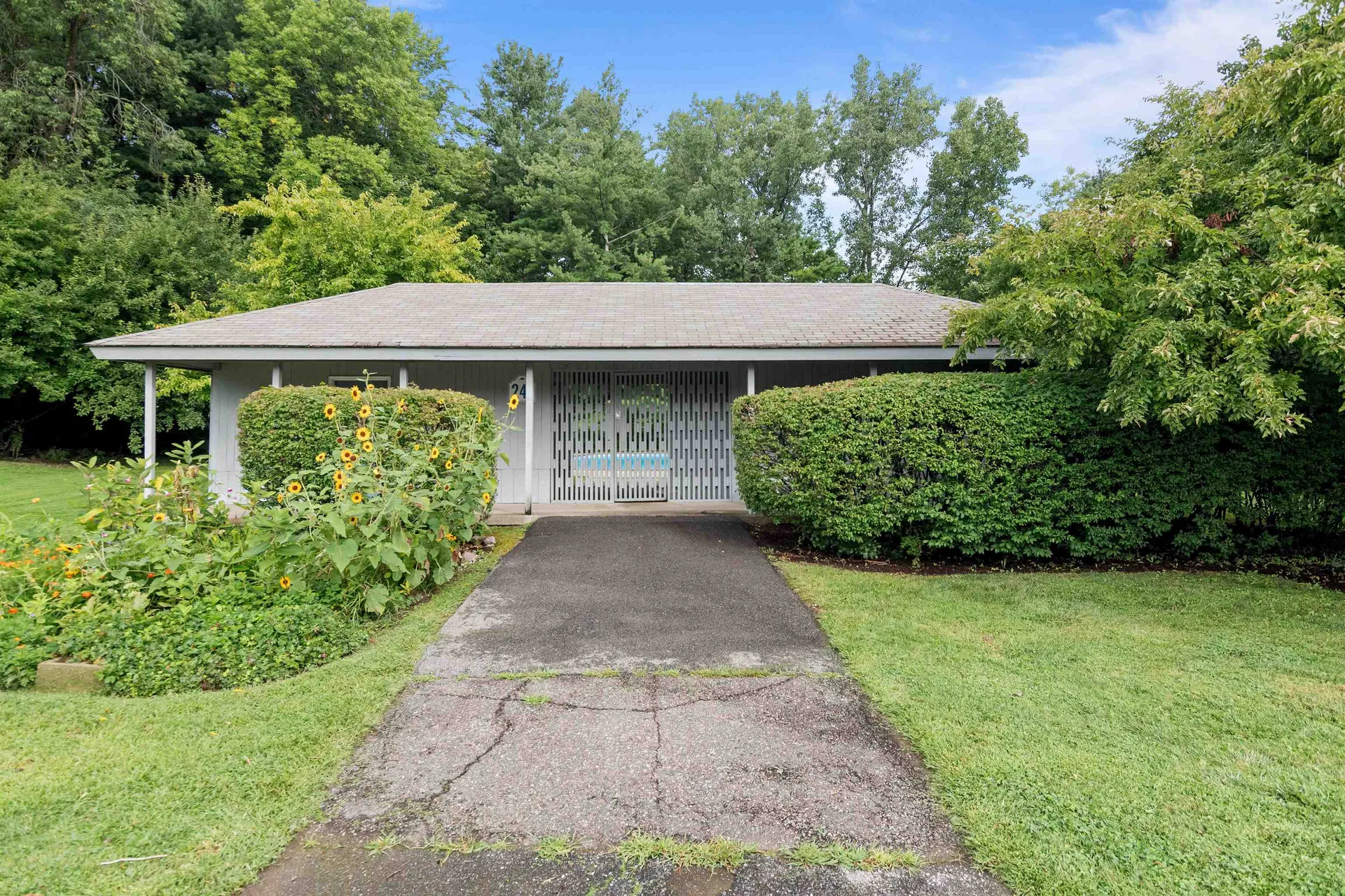 254 Ledgewood Circle Burlington VT 05401
