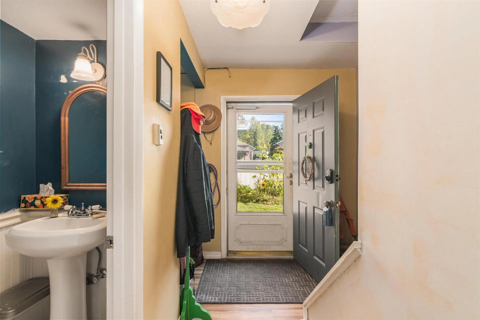 254 Ledgewood Circle Burlington VT 05401