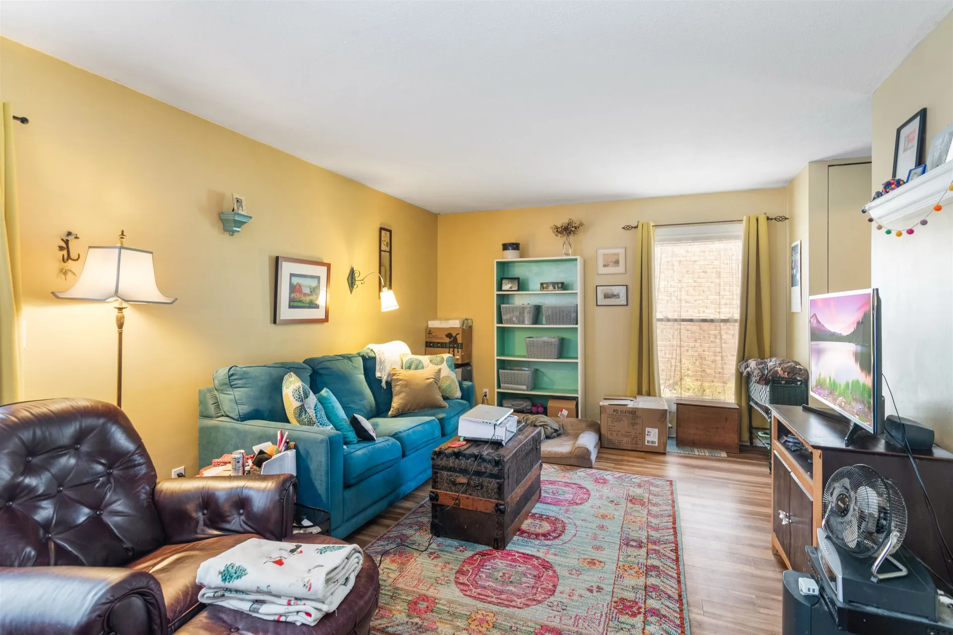 254 Ledgewood Circle Burlington VT 05401