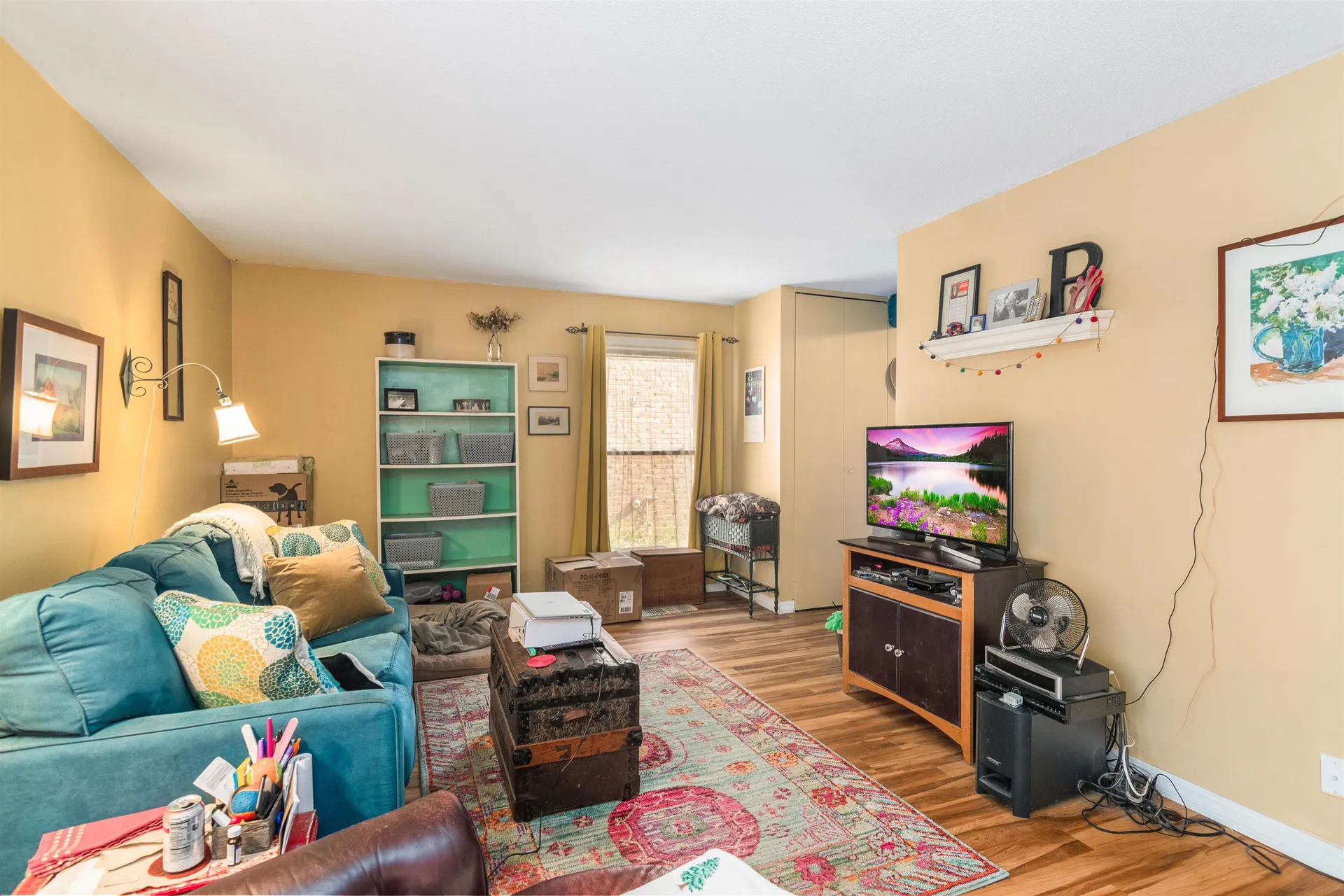 254 Ledgewood Circle Burlington VT 05401