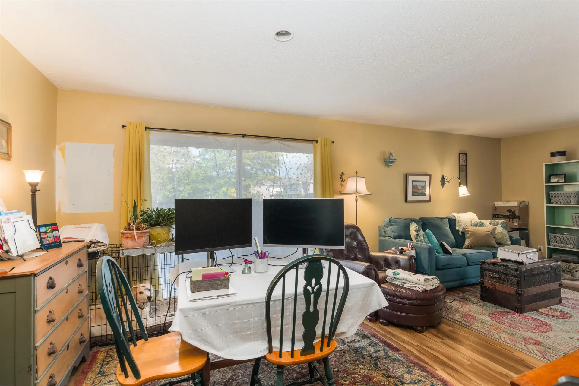 254 Ledgewood Circle Burlington VT 05401