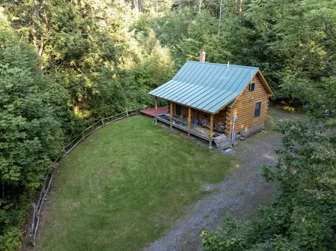 701 Kidderhood Road West Fairlee VT 05083