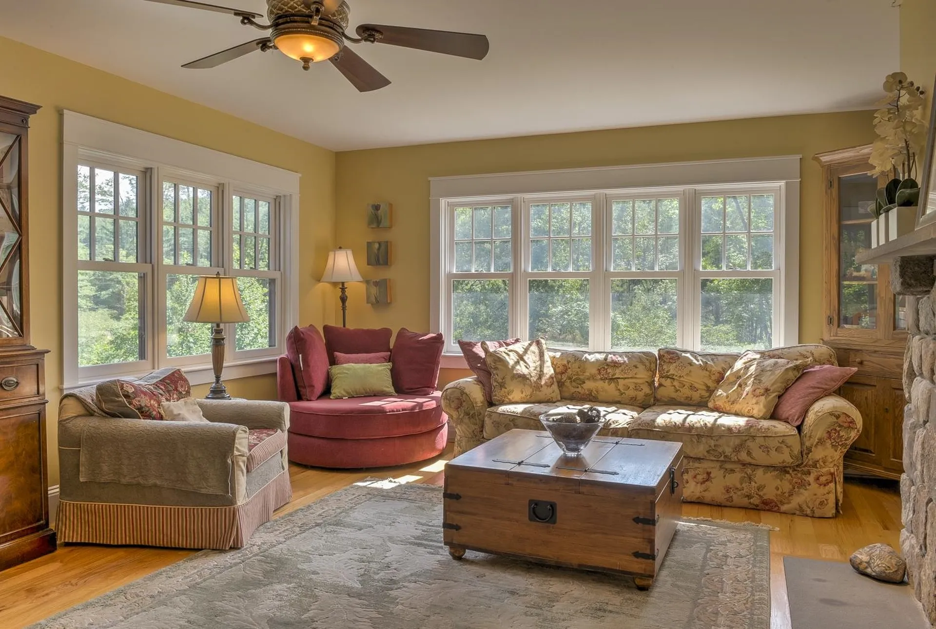 662 Hurricane Road Keene NH 03431